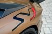 2020 Lamborghini Aventador SVJ Coupe - 22929004 - 53