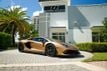 2020 Lamborghini Aventador SVJ Coupe - 22929004 - 54