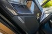 2020 Lamborghini Aventador SVJ Coupe - 22929004 - 58