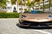 2020 Lamborghini Aventador SVJ Coupe - 22929004 - 5