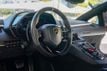2020 Lamborghini Aventador SVJ Coupe - 22929004 - 61