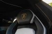 2020 Lamborghini Aventador SVJ Coupe - 22929004 - 64