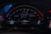 2020 Lamborghini Aventador SVJ Coupe - 22929004 - 68