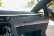 2020 Lamborghini Aventador SVJ Coupe - 22929004 - 75