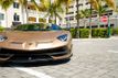 2020 Lamborghini Aventador SVJ Coupe - 22929004 - 7