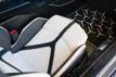 2020 Lamborghini Aventador SVJ Coupe - 22929004 - 83