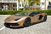 2020 Lamborghini Aventador SVJ Coupe - 22929004 - 8