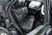 2020 Land Rover Discovery SE Td6 Diesel - 22387757 - 13
