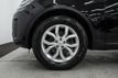 2020 Land Rover Discovery SE Td6 Diesel - 22387757 - 40