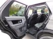 2020 Land Rover Discovery Sport S 4WD - 22407251 - 13