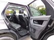 2020 Land Rover Discovery Sport S 4WD - 22407251 - 14
