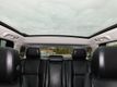 2020 Land Rover Discovery Sport S 4WD - 22407251 - 20
