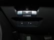2020 Land Rover Discovery Sport S 4WD - 22407251 - 21