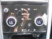 2020 Land Rover Discovery Sport S 4WD - 22407251 - 33