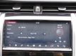 2020 Land Rover Discovery Sport S 4WD - 22407251 - 35