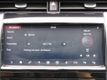 2020 Land Rover Discovery Sport S 4WD - 22407251 - 36