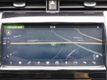 2020 Land Rover Discovery Sport S 4WD - 22407251 - 40