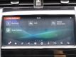 2020 Land Rover Discovery Sport S 4WD - 22407251 - 42