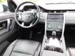 2020 Land Rover Discovery Sport S 4WD - 22407251 - 45