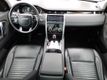 2020 Land Rover Discovery Sport S 4WD - 22407251 - 46