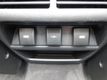 2020 Land Rover Discovery Sport S 4WD - 22407251 - 49