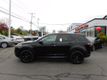 2020 Land Rover Discovery Sport S 4WD - 22407251 - 53