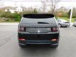 2020 Land Rover Discovery Sport S 4WD - 22407251 - 6