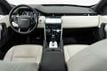 2020 Land Rover Discovery Sport S 4WD - 22424638 - 9