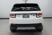 2020 Land Rover Discovery Sport S 4WD - 22424638 - 4