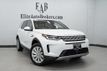 2020 Land Rover Discovery Sport S 4WD - 22424638 - 53
