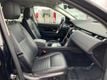 2020 Land Rover Discovery Sport S 4WD 3 rows - 22382899 - 15
