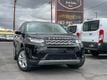 2020 Land Rover Discovery Sport S 4WD 3 rows - 22382899 - 1