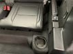 2020 Land Rover Discovery Sport S 4WD 3 rows - 22382899 - 27