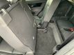 2020 Land Rover Discovery Sport S 4WD 3 rows - 22382899 - 28