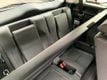 2020 Land Rover Discovery Sport S 4WD 3 rows - 22382899 - 35