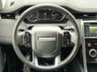 2020 Land Rover Discovery Sport S 4WD 3 rows - 22382899 - 43