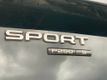 2020 Land Rover Discovery Sport S 4WD 3 rows - 22382899 - 47
