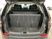 2020 Land Rover Discovery Sport S 4WD 3 rows - 22382899 - 50