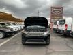 2020 Land Rover Discovery Sport S 4WD 3 rows - 22382899 - 61
