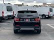 2020 Land Rover Discovery Sport S 4WD 3 rows - 22382899 - 7
