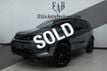 2020 Land Rover Discovery Sport SE 4WD - 22326290 - 0