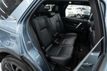 2020 Land Rover Discovery Sport SE 4WD - 22326290 - 12