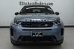 2020 Land Rover Discovery Sport SE 4WD - 22326290 - 2