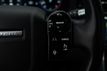 2020 Land Rover Discovery Sport SE 4WD - 22326290 - 29