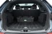 2020 Land Rover Discovery Sport SE 4WD - 22326290 - 35