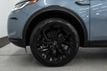 2020 Land Rover Discovery Sport SE 4WD - 22326290 - 38