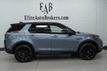 2020 Land Rover Discovery Sport SE 4WD - 22326290 - 3