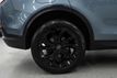 2020 Land Rover Discovery Sport SE 4WD - 22326290 - 40