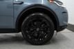 2020 Land Rover Discovery Sport SE 4WD - 22326290 - 41
