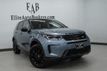 2020 Land Rover Discovery Sport SE 4WD - 22326290 - 44